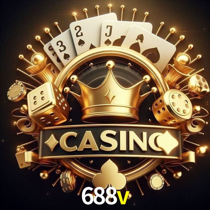 Estatísticas 688v