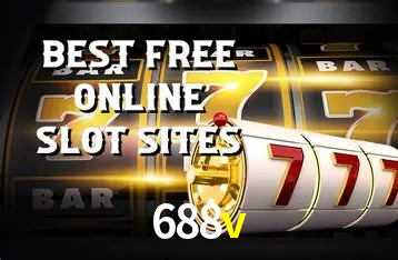 Desvendando o Mundo dos Jogos Virtuais na 688v