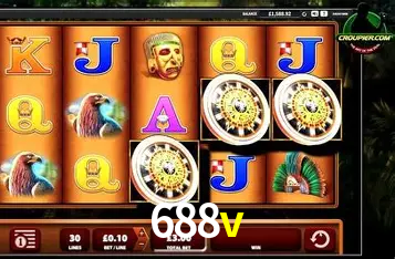 A Revolução dos Aplicativos de Jogos no 688v