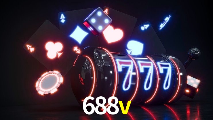 Experiência VIP 688v