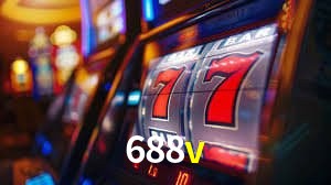 Provedores de Jogos 688v