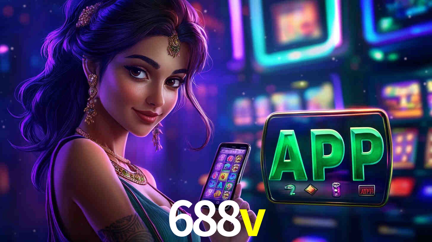 688v: Jogue Crash e Experimente Alta Recompensa Instantânea
