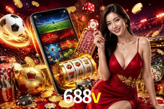 Sports Statistics 688v