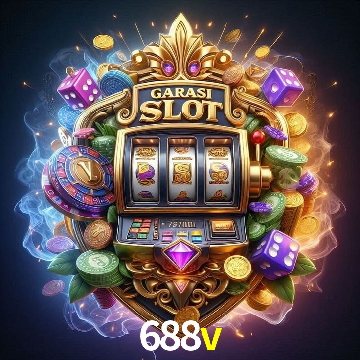 Login Seguro 688v