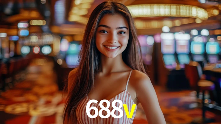 Ofertas Imperdíveis na 688v: Promoções e Bônus Que Valem a Pena