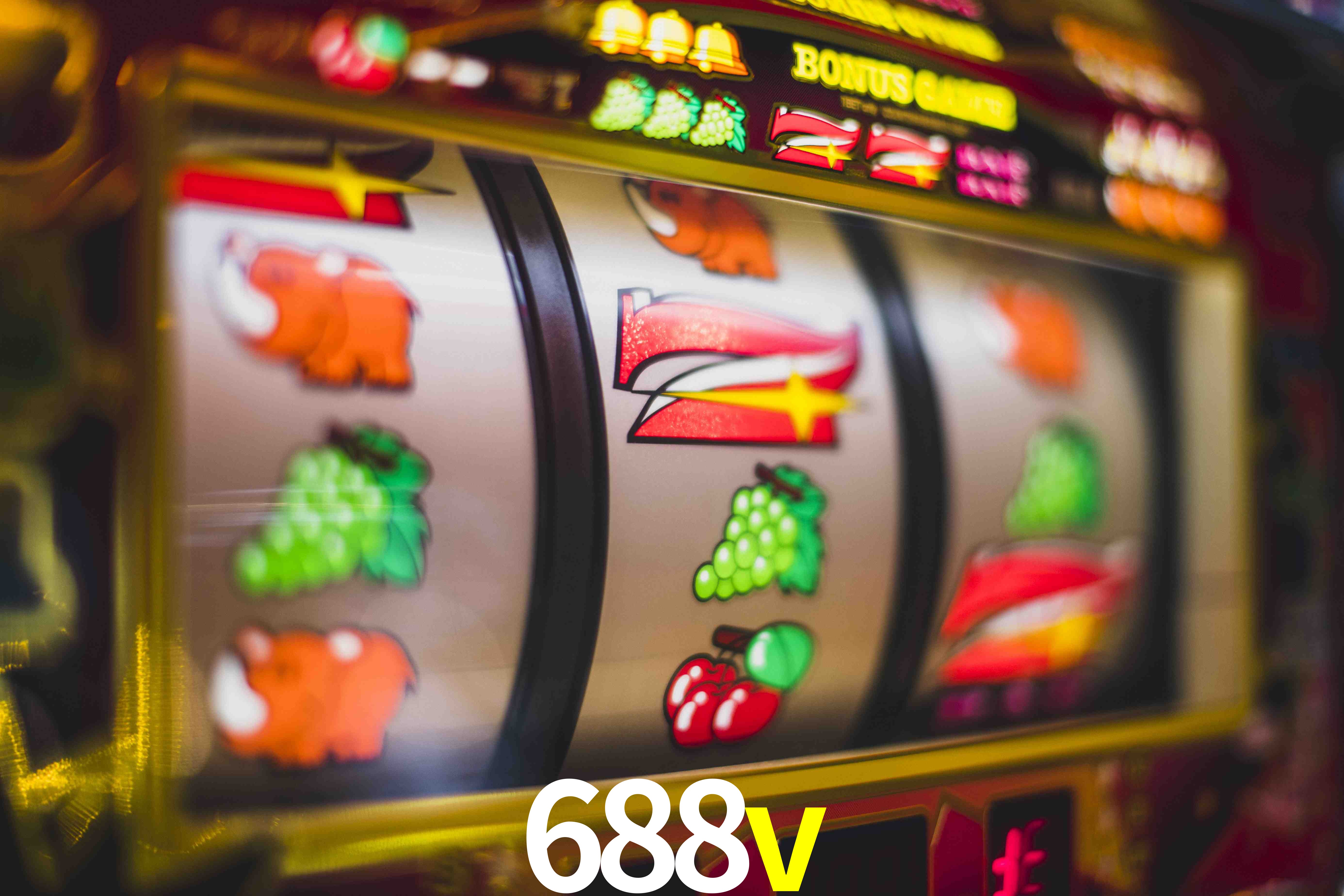 Crash Games Strategies 688v