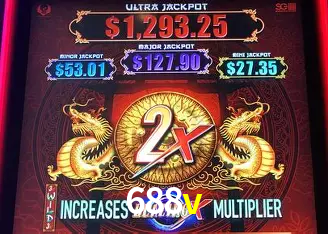 A Revolução dos Aplicativos de Jogos no 330bet