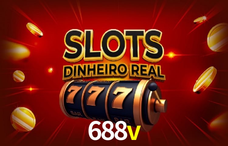 Sistemas de Segurança 688v