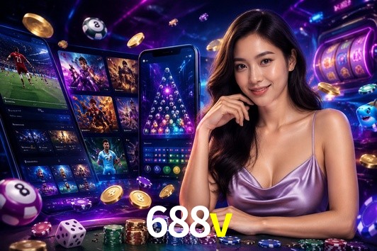 Weekend Specials 688v