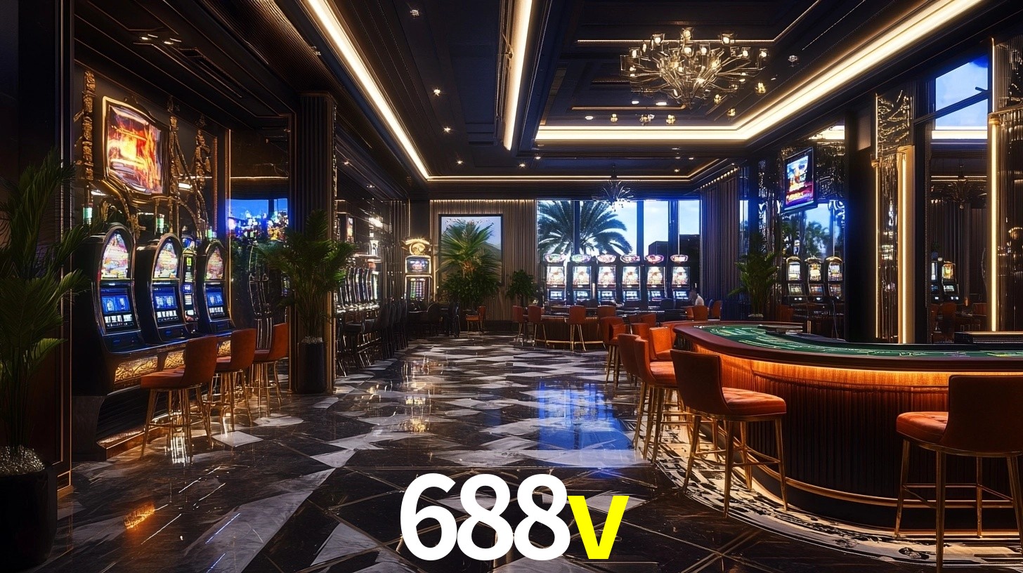 688v,688v.com