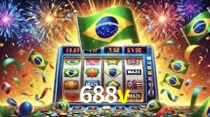Player Reviews 688v