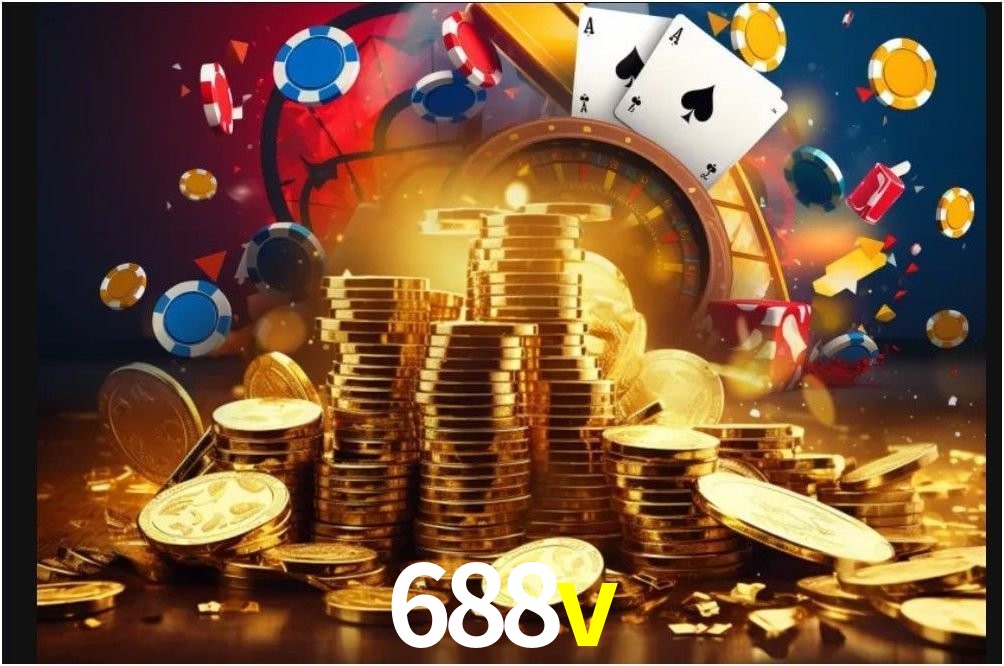 cassino 688v