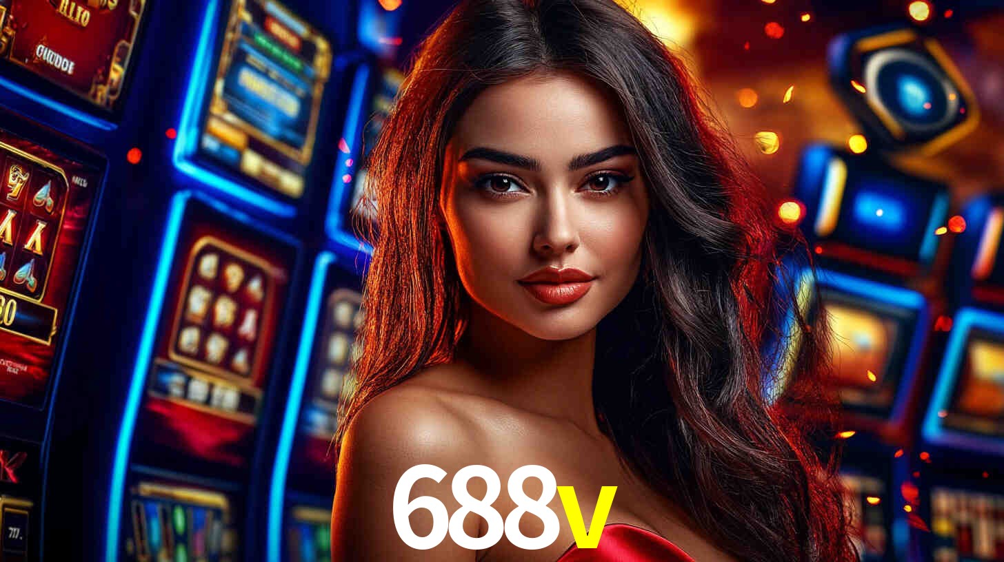 Descubra a Essência do 688v: Nossa História e Compromissos