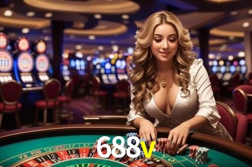 Aviator Game 688v