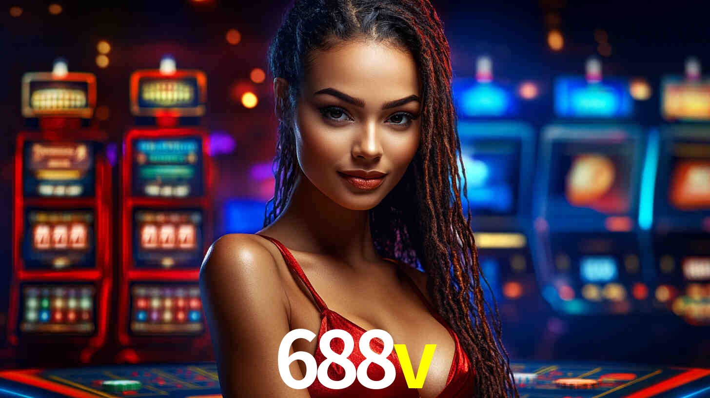 Explorando a Categoria de Eventos em Apostas na 688v