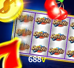 Desvendando o Mundo dos Jogos Virtuais na 688v