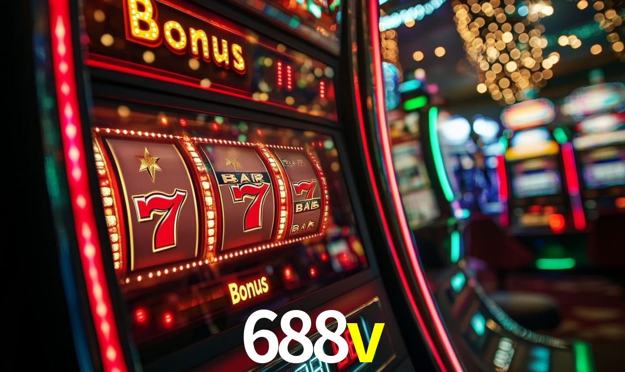 688v