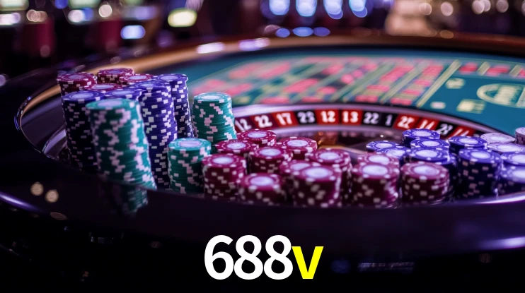 Programa VIP 688v