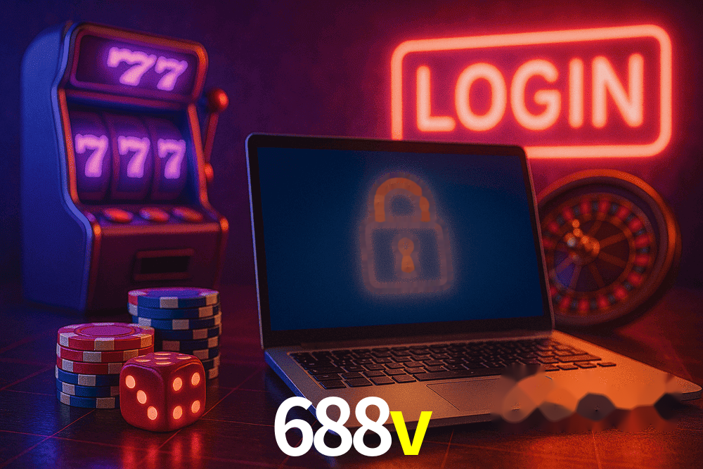 Apostas de Futebol 688v