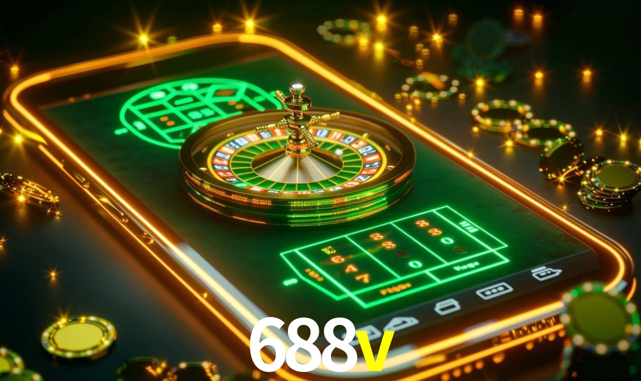 Segurança 2FA 688v