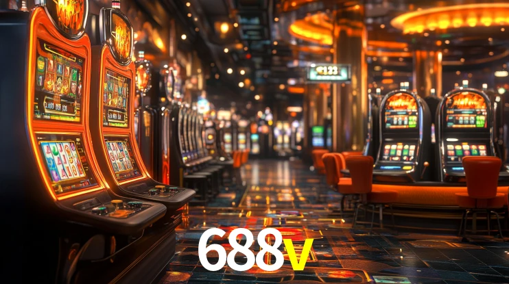 Explore as vantagens do 688v: serviço profissional e confiabilidade