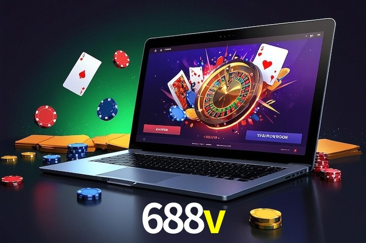 Design Responsivo 688v