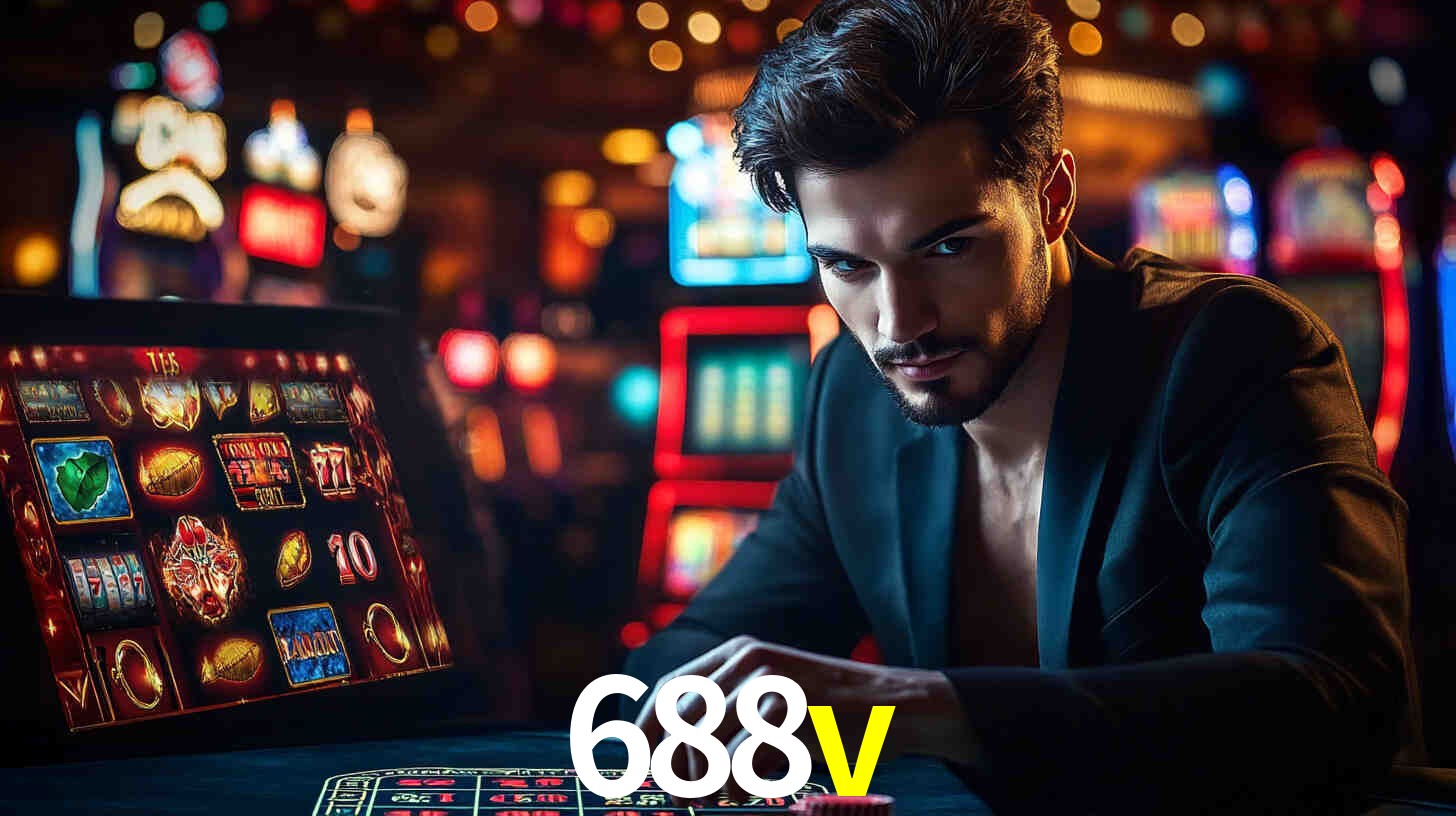 688v.com