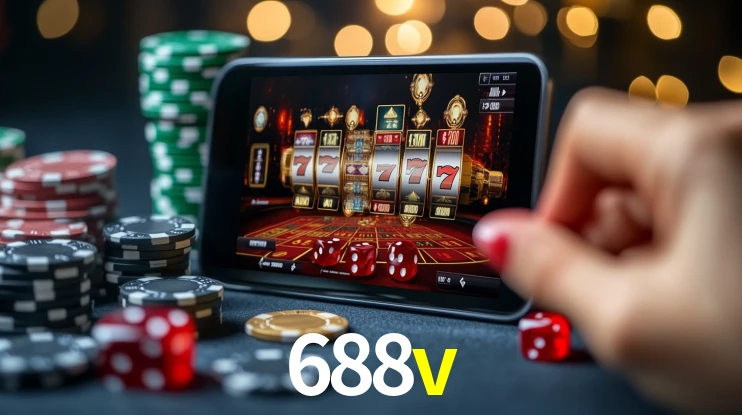 Exclusive Games 688v