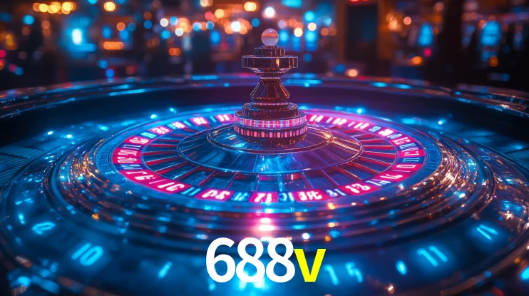 688v,688v.com