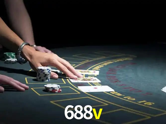 Integração de APIs 688v