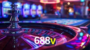 Apostas de Basquete 688v