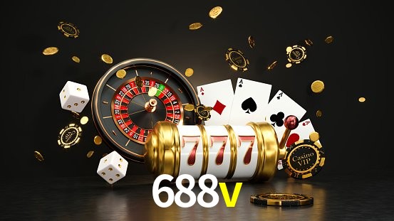 Crash Games Statistics 688v