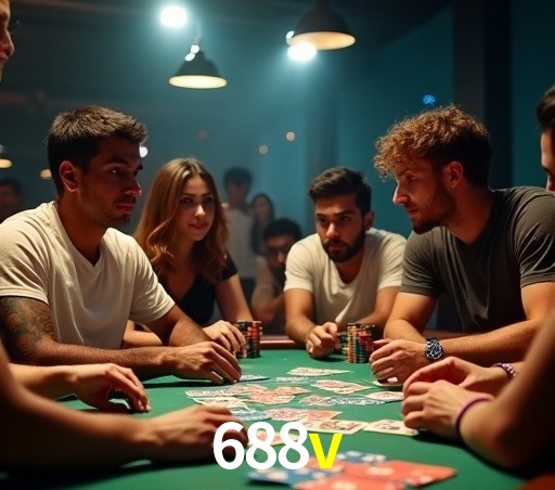 Especiais de Fim de Semana 688v