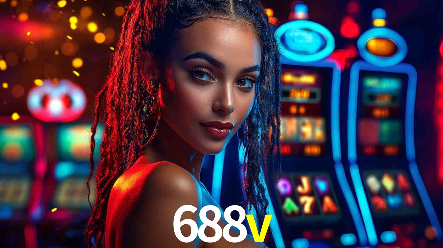 Descubra o Programa VIP da 688v: Vantagens Exclusivas para Jogadores