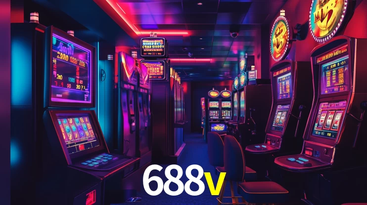 Instant EasyPaisa 688v