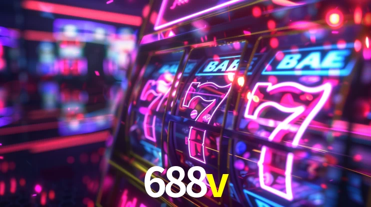 Secure Login 688v