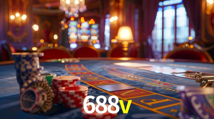 Account Benefits 688v