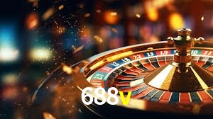 Integração de APIs 688v