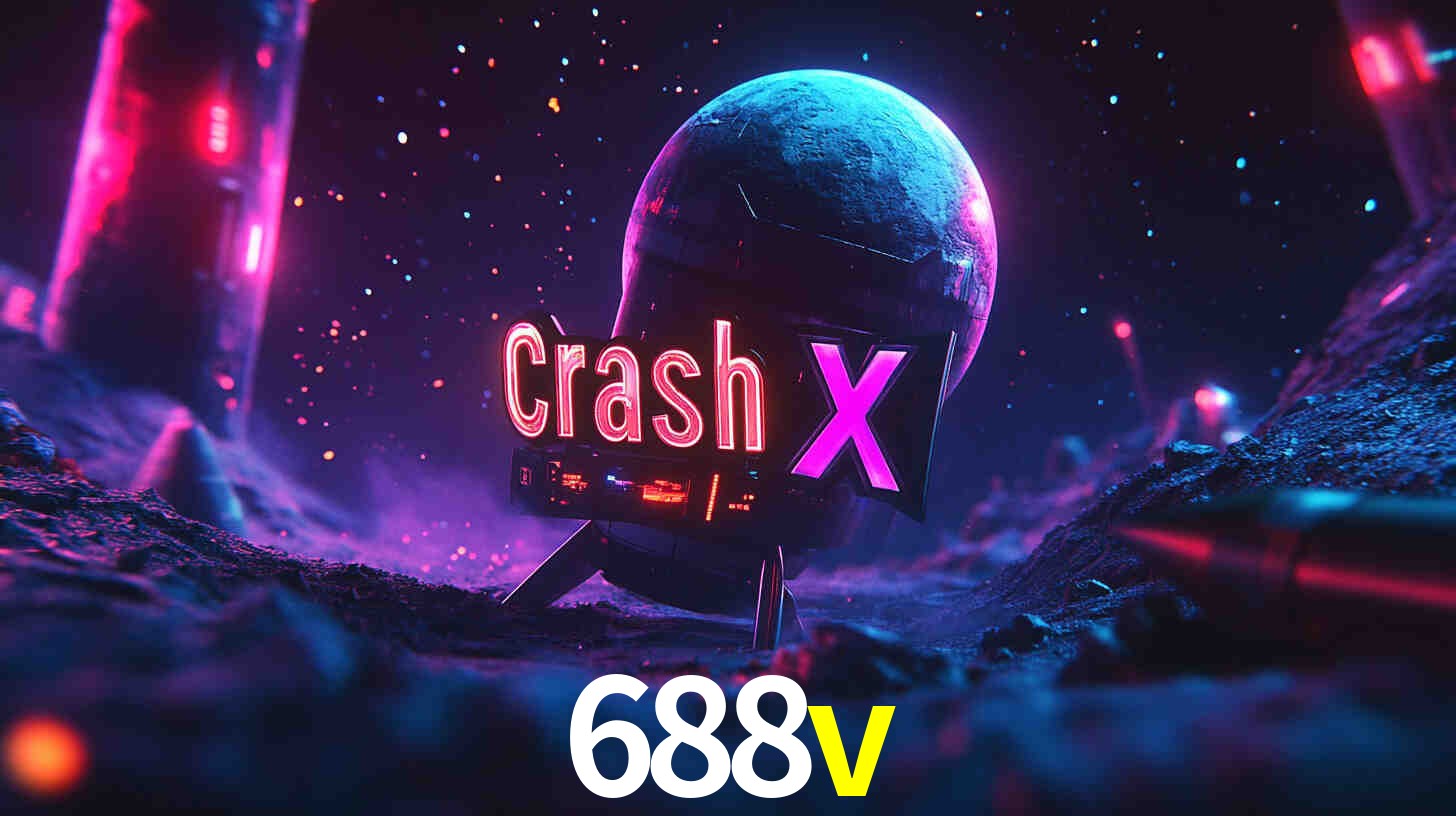 Descubra a Magia dos Jogos de Arcade no 688v