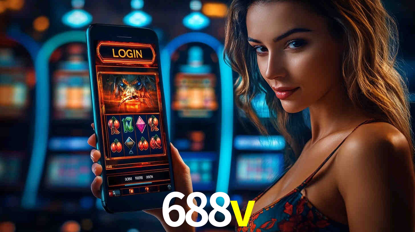 688v,688v.com
