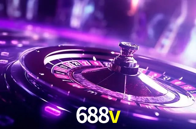 Desvendando o Mundo dos Jogos Virtuais na 688v