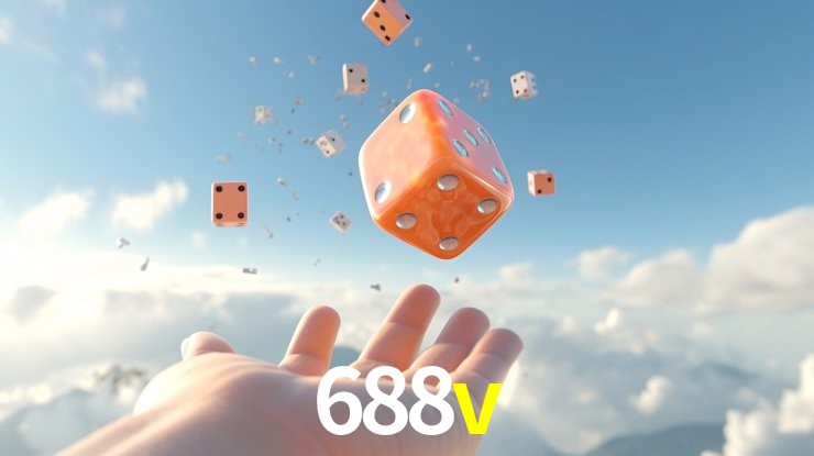 Tennis Betting 688v