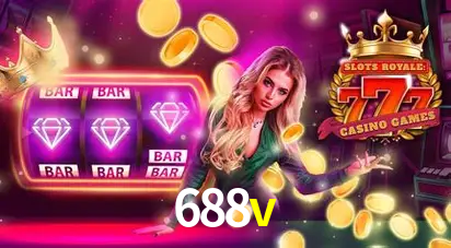 Explorando a Categoria de Eventos em Apostas na 688v
