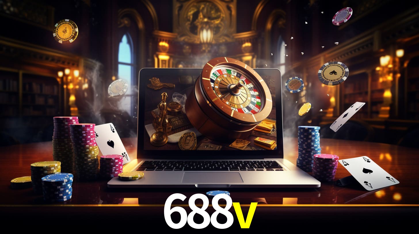 Spaceman Game 688v