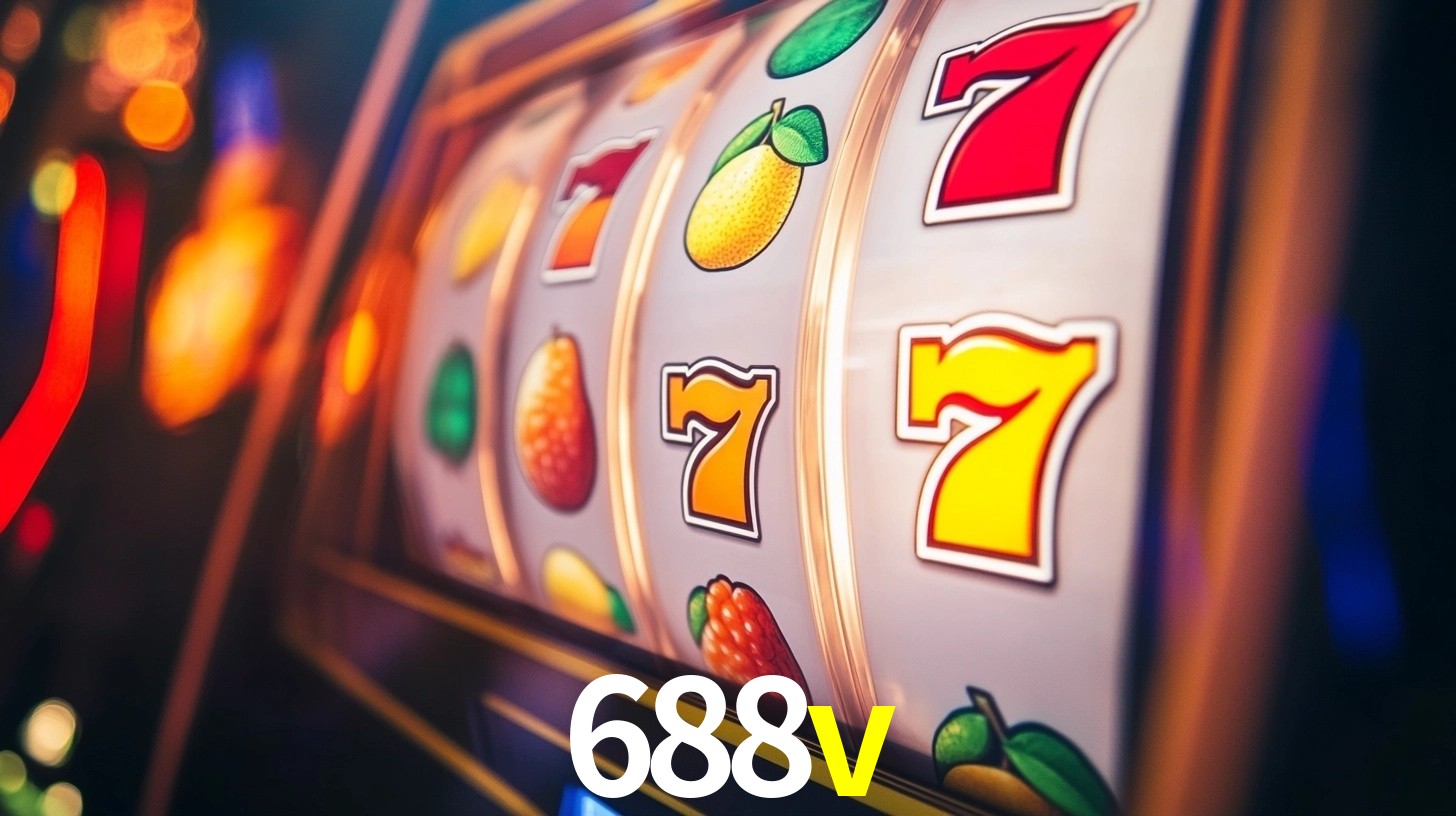 Exclusive Games 688v