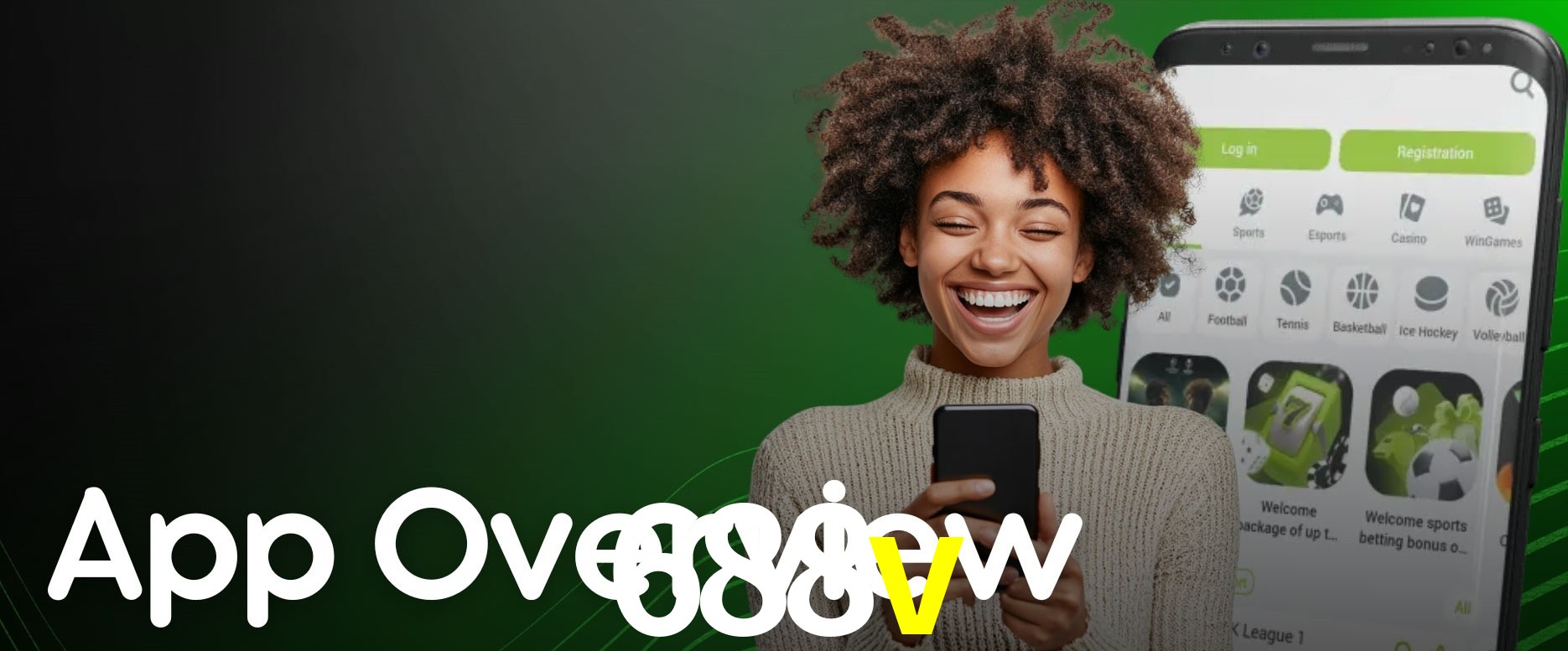 Seasonal Promotions 688v