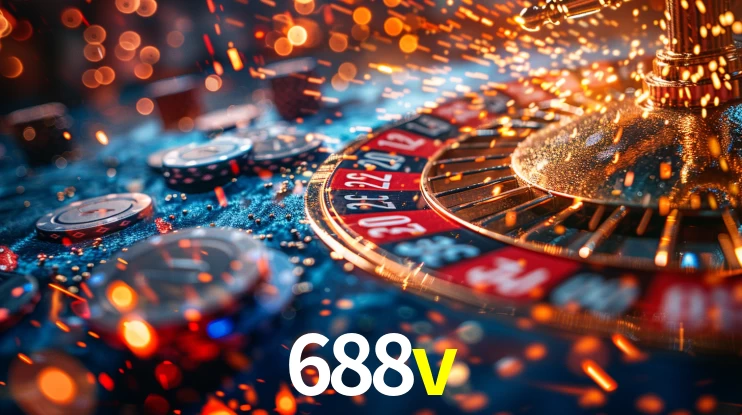 Quick Registration 688v