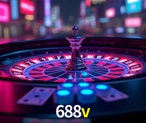 Apostas Esportivas na 688v: Um Guia Completo