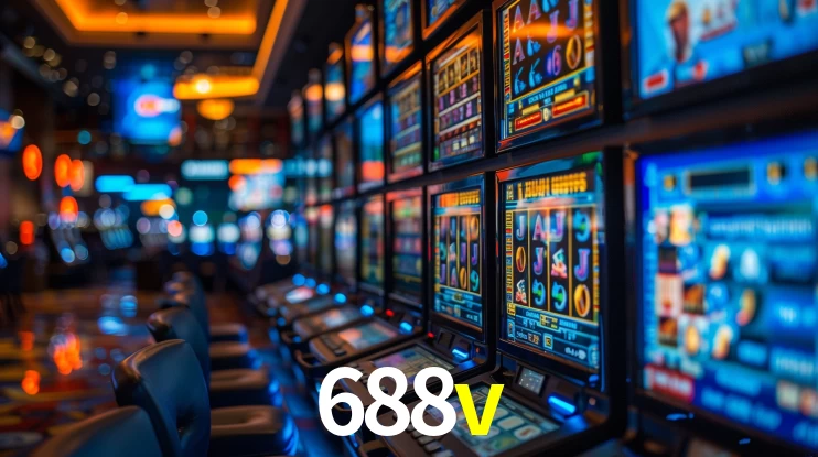 Responsive Design 688v