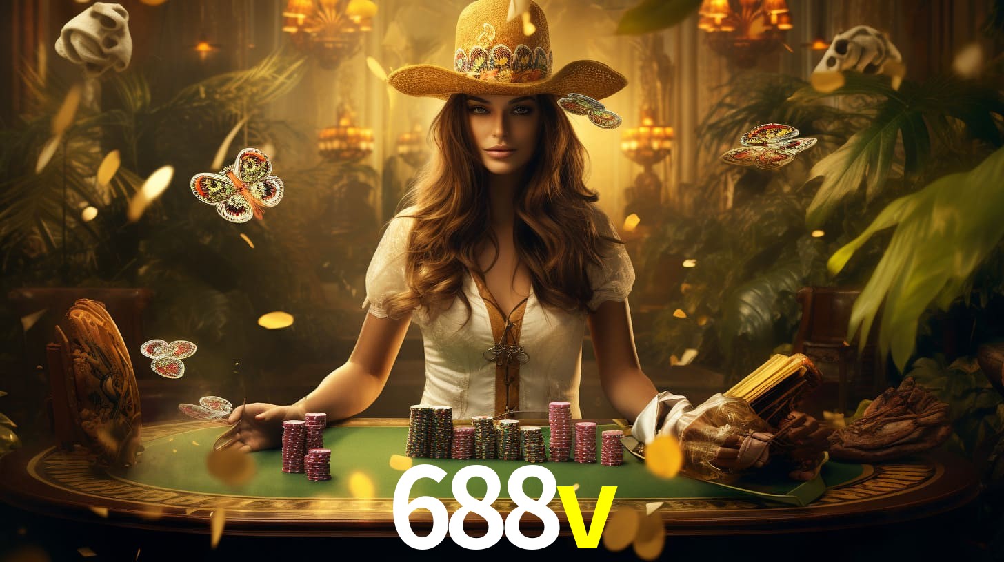 Crash Games Statistics 688v